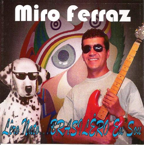 miroferrraz_2