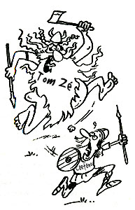 Tom Zé Versus Caetano Tom Zé Versus Caetano