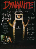 dynamite_magazine_n27