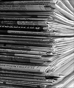 Jornalismo