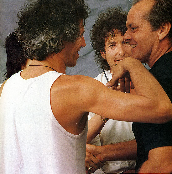 keith_Jack_and_dylan.jpg keith_Jack_and_dylan.jpg