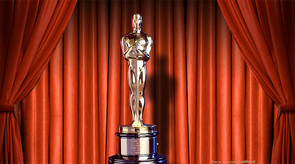 oscar