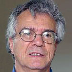 Rui Martins