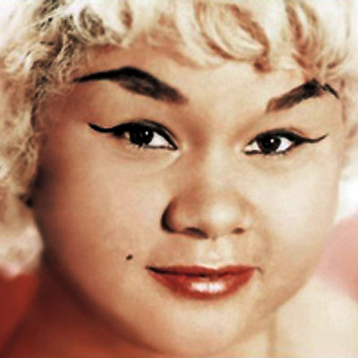 etta_james_01