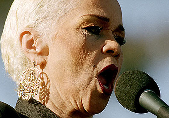 etta_james_02