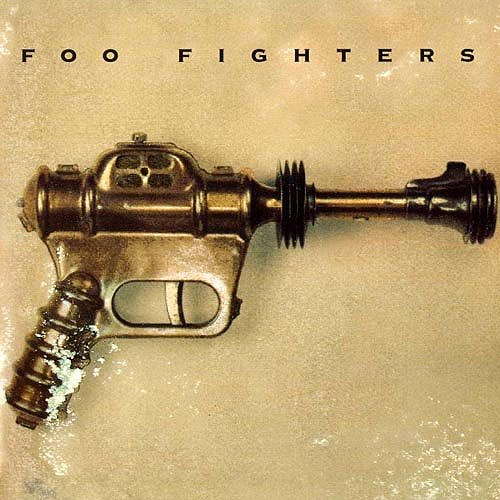 foo_figters_cover
