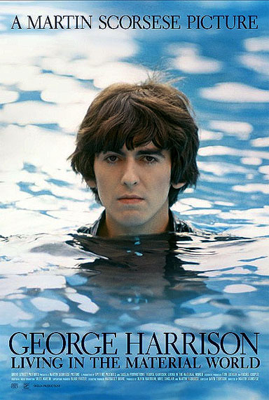 george_harrinson_dvd_cover