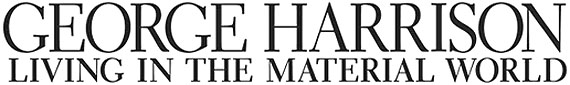 george_harrinson_tittle