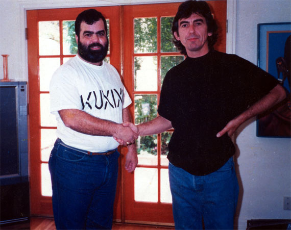 malagolli_and_george_harrison_01