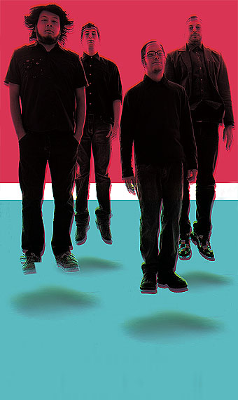 humanish_band_art