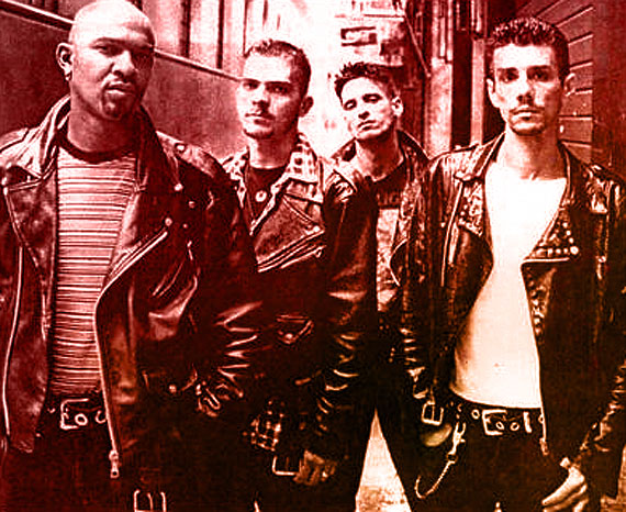 inocentes_band