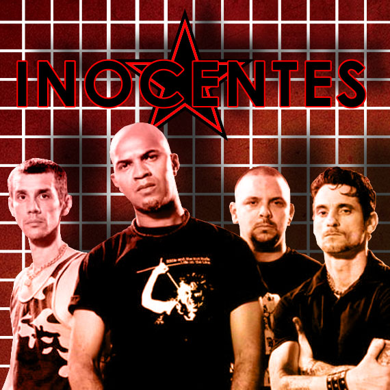 inocentes_band_e_logo
