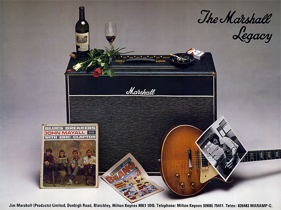 Marshall_Eric_Clapton
