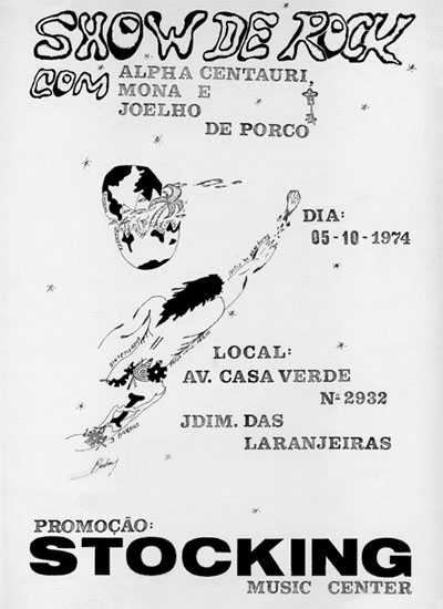 o_show_que_nao_aconteceu