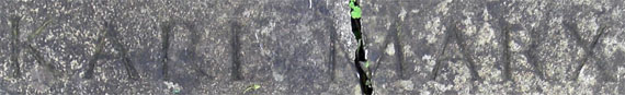 old_tumb_detail