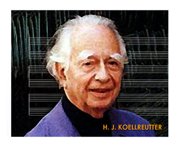 koellreutter_1
