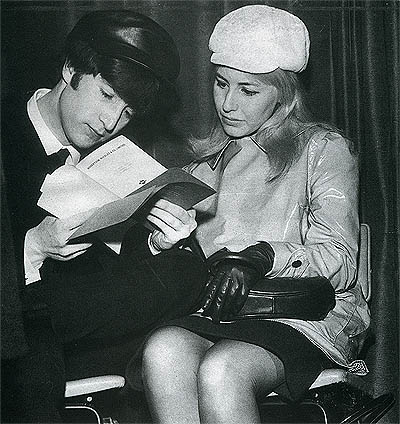 lennon18