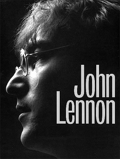 lennon20