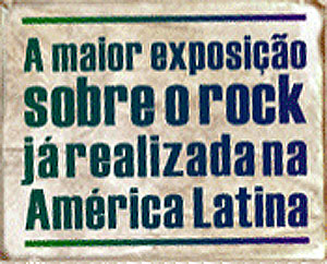 a_maior_expo