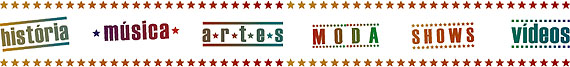 let_s_rock_banner