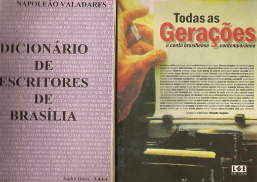 livros