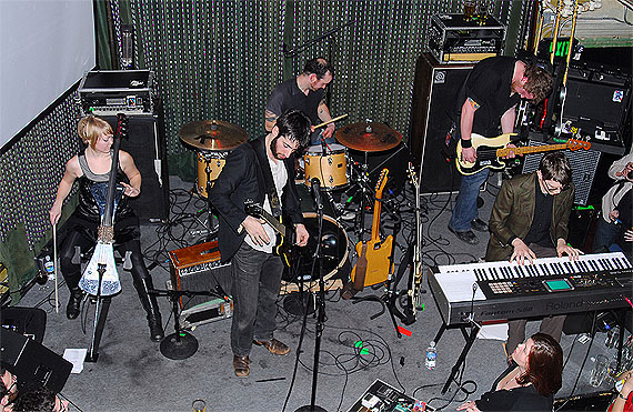 murder_by_death_live