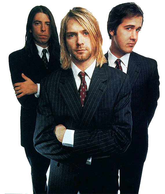 nirvana_band