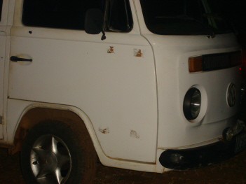 Kombi