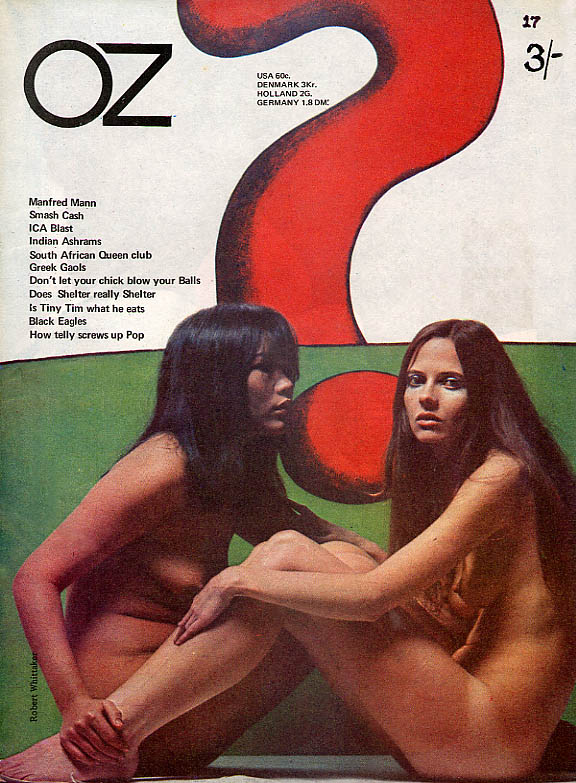 0a03