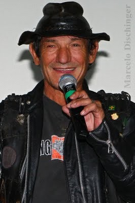 Lauro