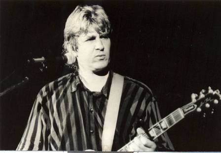 Mick_taylor_no_brasil