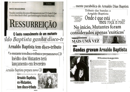 arnaldo_tributo