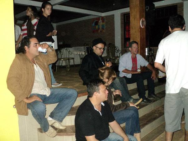 publico