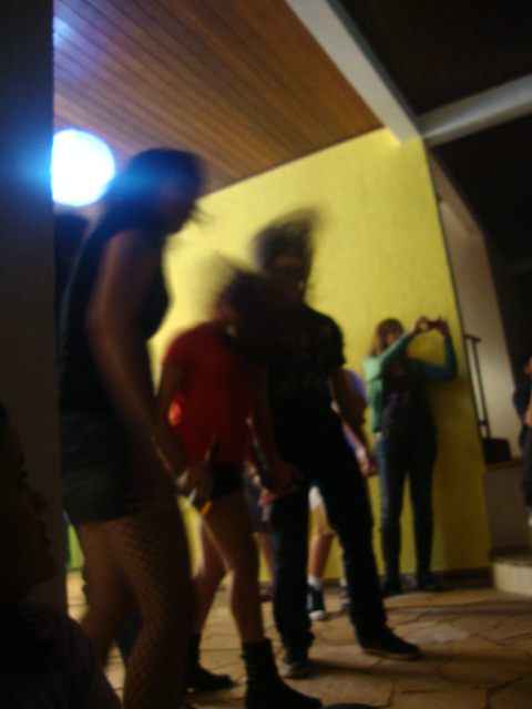 publico_3