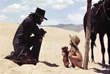 Alejandro_Jodorowsky1