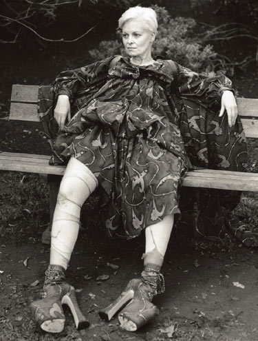 Vivienne