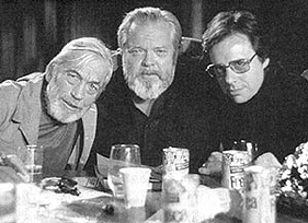 ahuston_welles_bogdanovich