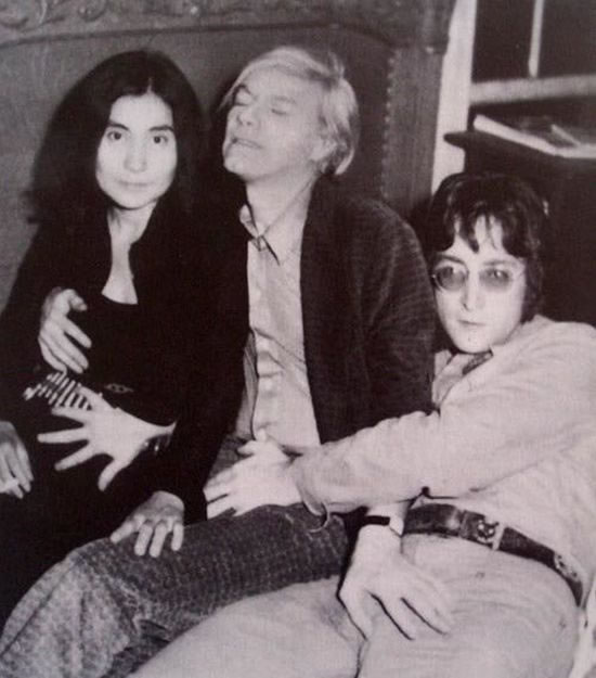 ajohn_lennon