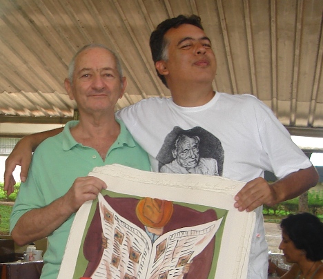 apaulo_iolovitch