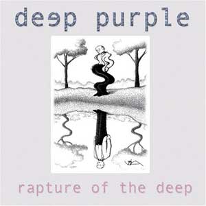 deeppurplerapture