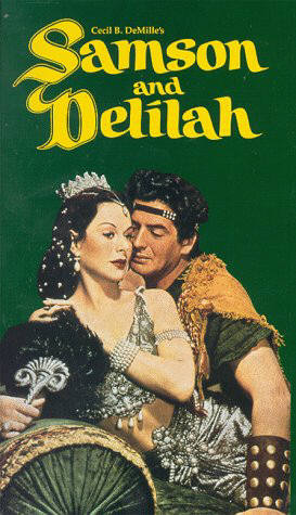 hedy