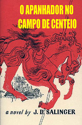 J_D_Salinger-O_Apanhador_no_Campo_de_Centeio