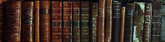biblioteca
