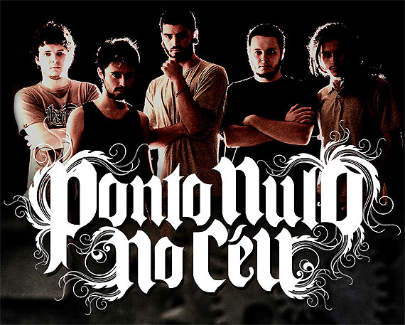 ponto_nulo_no_ceu_band