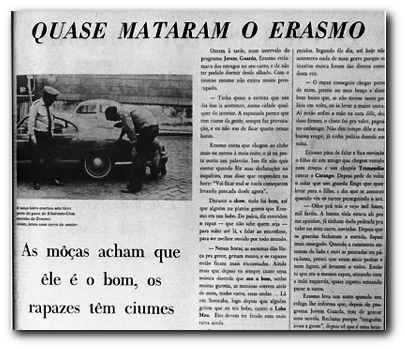 1967-01-16JT-A