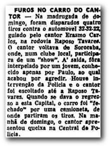 1967.01.17A