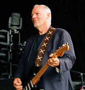 DAVID-GILMOUR-11-281x300