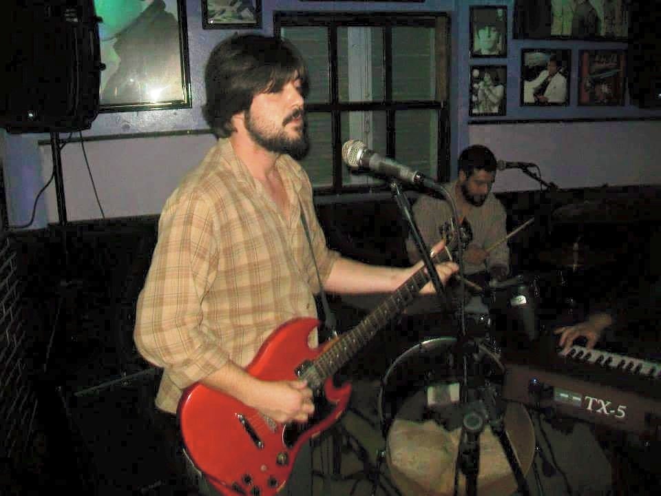 Joha