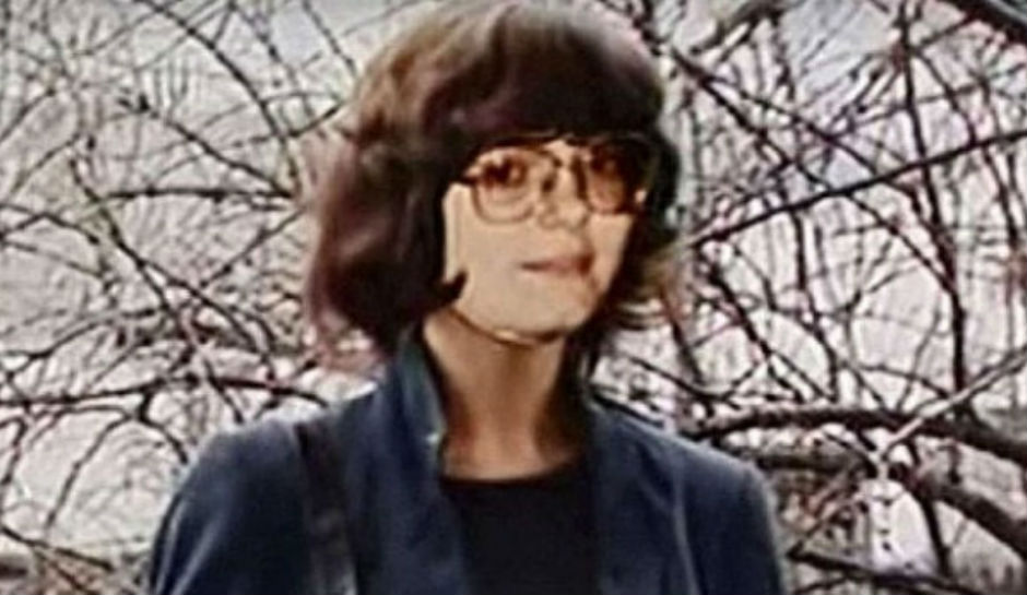 Petra-Pazsitka-Found-Alive-31-Years-After-Her-Murder-Yet-German-Woman-Denies-Family-Contact