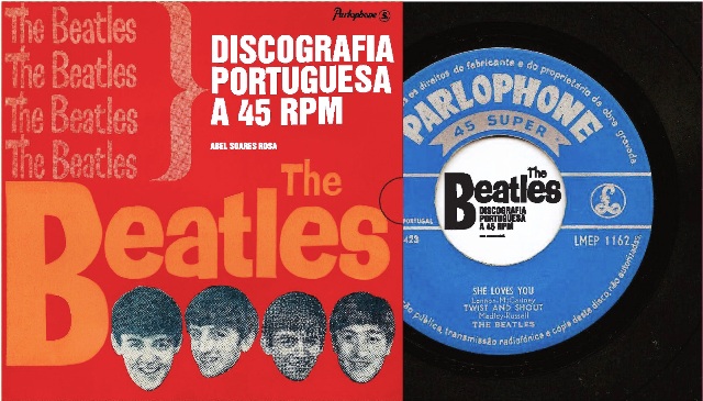 beportugal